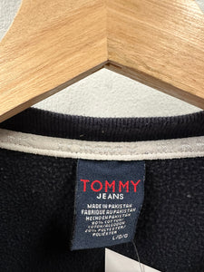 Tommy Hilfiger Crewneck Sweatshirt