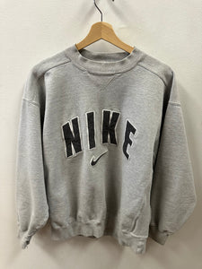 Nike Crewneck Sweatshirt