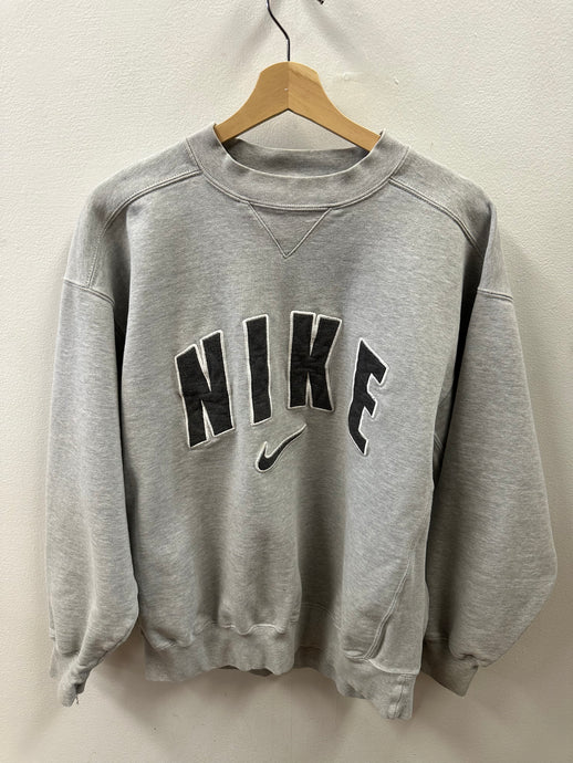 Nike Crewneck Sweatshirt