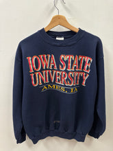 Load image into Gallery viewer, Iowa State University Crewneck Sweatshirt