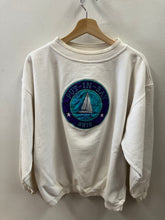 Load image into Gallery viewer, Put In Bay Crewneck Sweatshirt