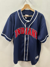Load image into Gallery viewer, Cleveland Indians Jersey