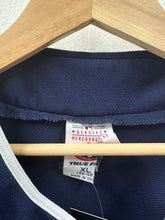 Load image into Gallery viewer, Cleveland Indians Jersey