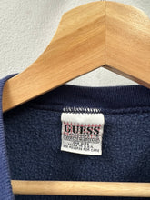 Load image into Gallery viewer, Guess Crewneck Sweatshirt