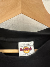 Load image into Gallery viewer, Hard Rock Cafe Shirt