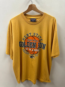 Kent State Shirt