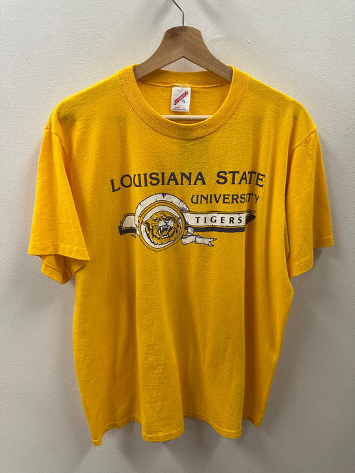 LSU Shirt