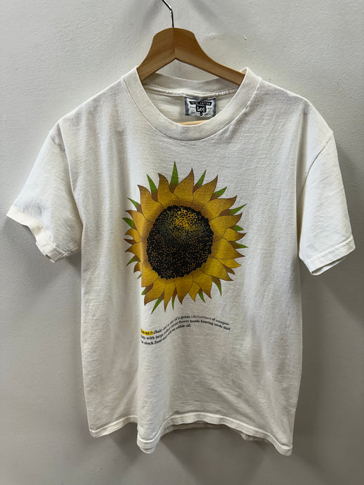 Sun Flower Shirt