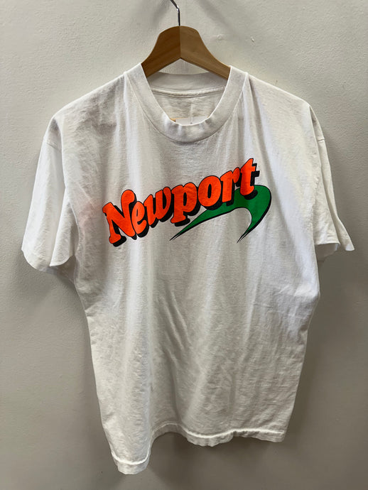 Newport Shirt