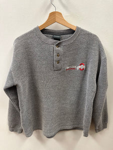 Ohio State Crewneck Sweatshirt