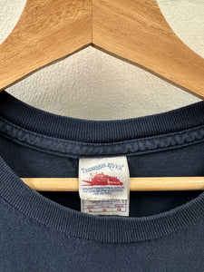 Fun Shirt