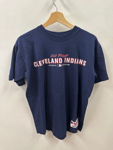 Cleveland Indians Shirt