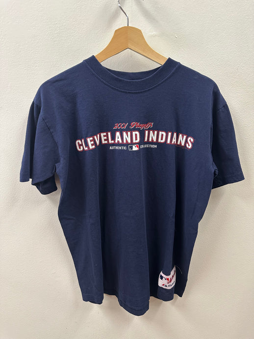 Cleveland Indians Shirt
