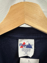 Load image into Gallery viewer, Cleveland Indians Shirt