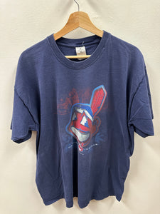 Cleveland Indians Shirt