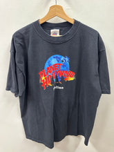 Load image into Gallery viewer, Planet Hollywood Shirt