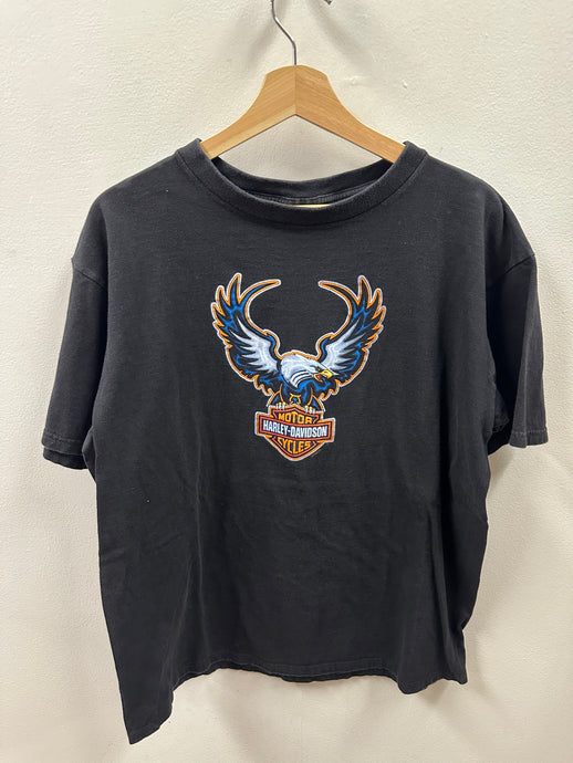 Harley Davidson Shirt