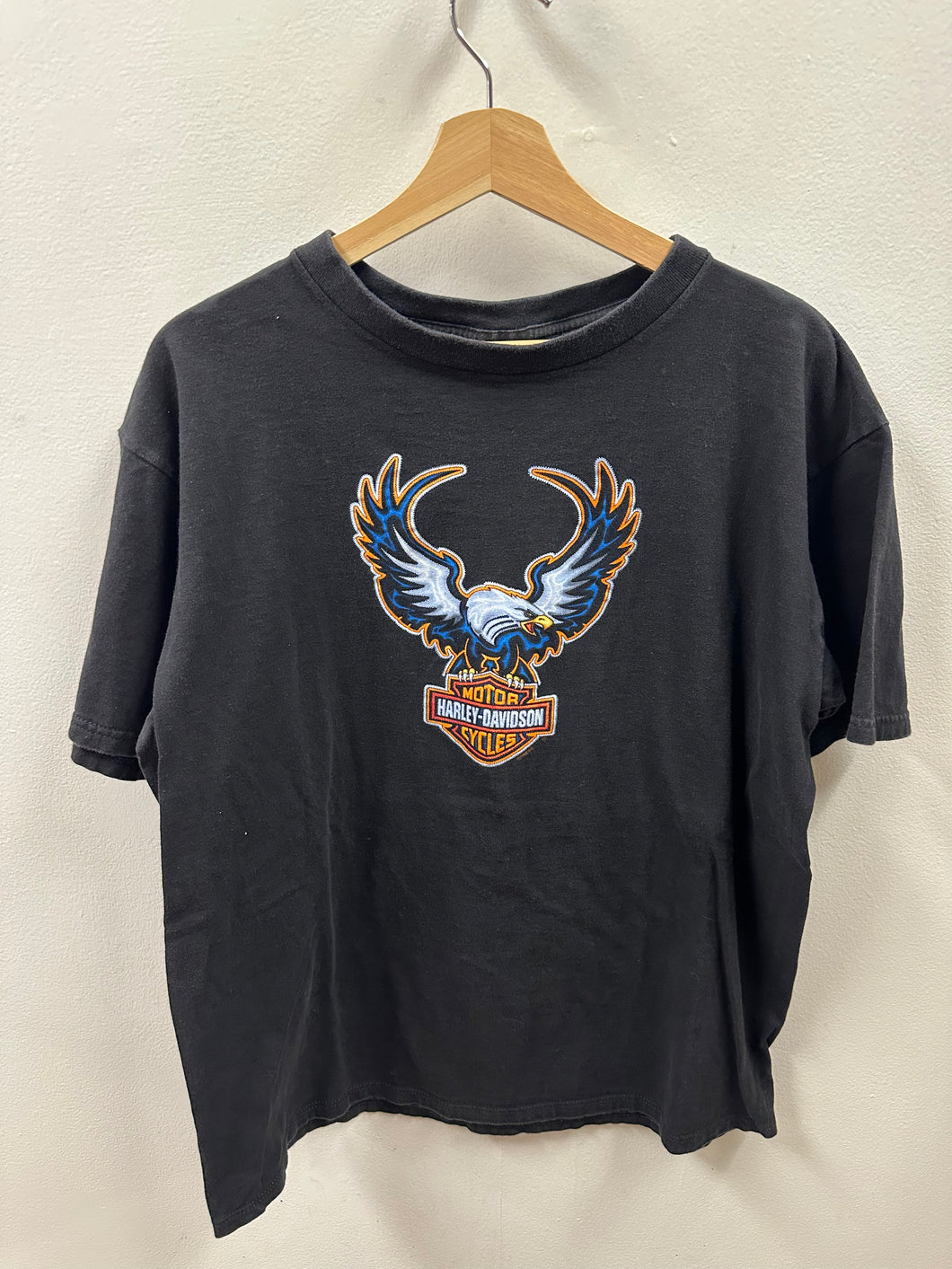 Harley Davidson Shirt