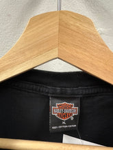 Load image into Gallery viewer, Harley Davidson Shirt