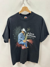 Load image into Gallery viewer, Alan Jackson Shirt