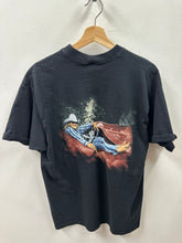 Load image into Gallery viewer, Alan Jackson Shirt