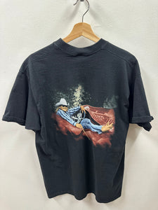 Alan Jackson Shirt