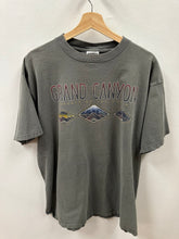 Load image into Gallery viewer, Grand Canyon Shirt