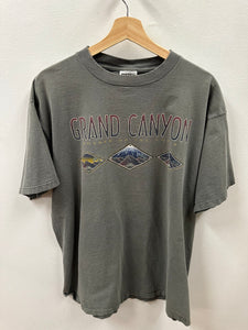 Grand Canyon Shirt