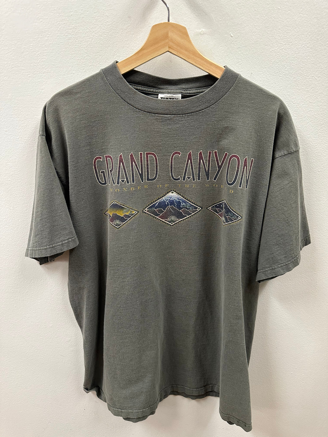 Grand Canyon Shirt