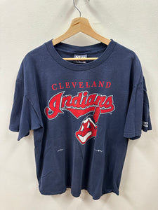 Cleveland Indians Shirt