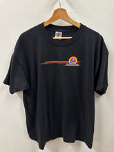 Load image into Gallery viewer, Tide Racing Shirt