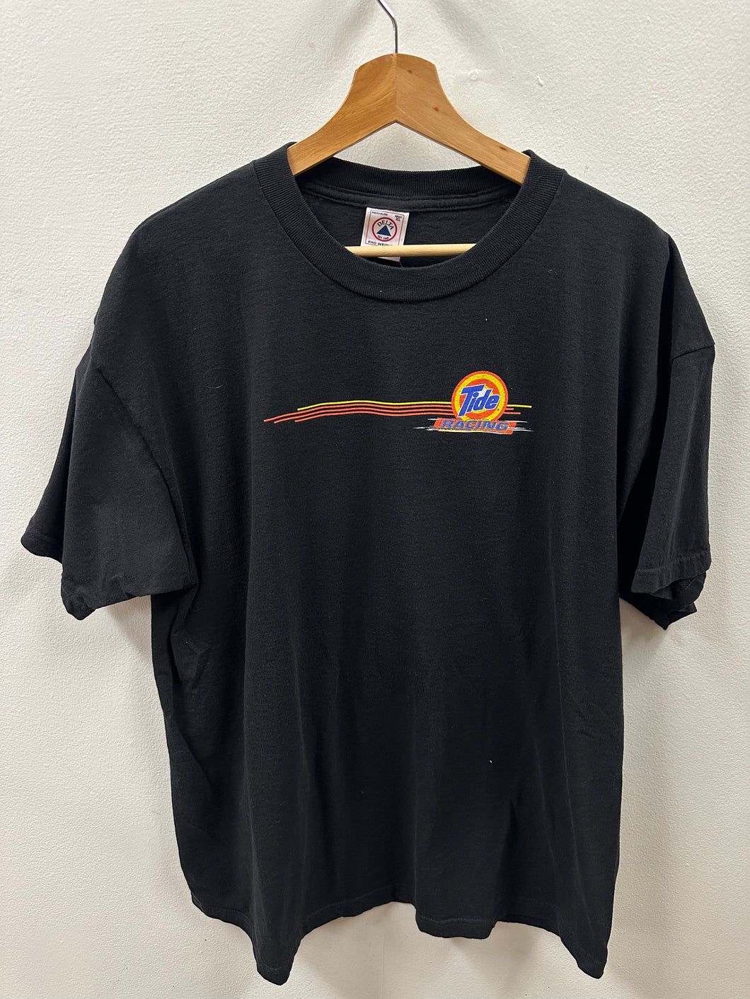 Tide Racing Shirt