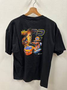 Tide Racing Shirt