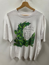 Load image into Gallery viewer, Weeds Shirt