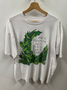 Weeds Shirt