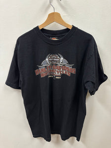 Harley Davidson Shirt