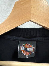 Load image into Gallery viewer, Harley Davidson Shirt