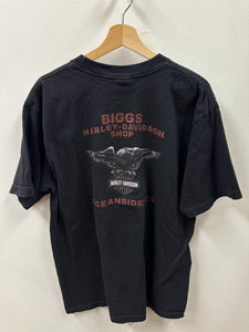 Harley Davidson Shirt