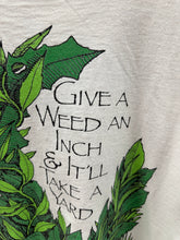 Load image into Gallery viewer, Weeds Shirt