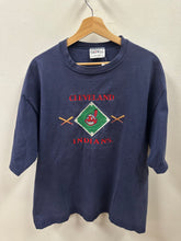 Load image into Gallery viewer, Cleveland Indians Shirt