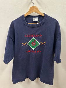 Cleveland Indians Shirt