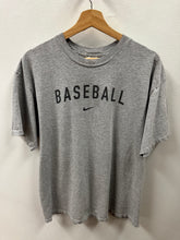 Load image into Gallery viewer, Nike Baseball Shirt