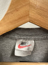 Load image into Gallery viewer, Nike Baseball Shirt