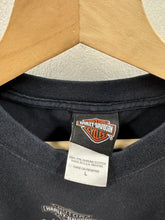 Load image into Gallery viewer, Harley Davidson Shirt