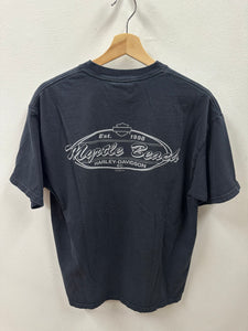 Harley Davidson Shirt