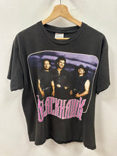 Load image into Gallery viewer, Blackhawk Band Shirt