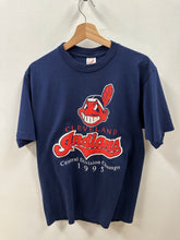 Load image into Gallery viewer, Cleveland Indians Shirt