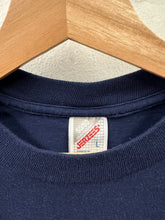 Load image into Gallery viewer, Cleveland Indians Shirt
