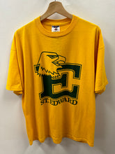 Load image into Gallery viewer, St Edward High School Shirt
