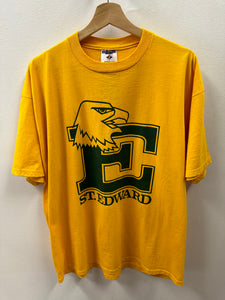 St Edward High School Shirt